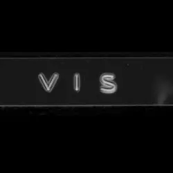 V I S