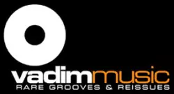 Vadim Music