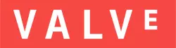 Valve (3)