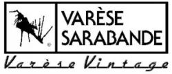 Varèse Vintage