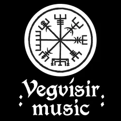 :Vegvisir music: