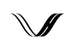 Velvet Hammer Music And Management Group