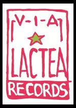 Via Lactea Records