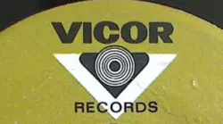 Vicor (2)
