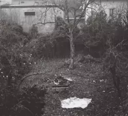VILL∆ Recordings