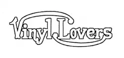 Vinyl Lovers