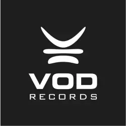 Vinyl-on-demand