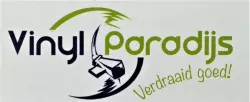 Vinylparadijs