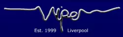 Viper (2)