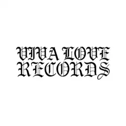 Viva Love Records