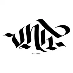 VNT1