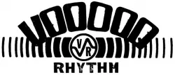 Voodoo Rhythm Records