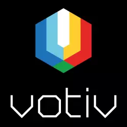 Votiv