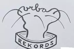 Vrba