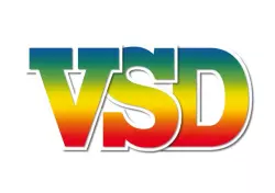 VSD