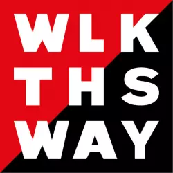 Walk This Way Records