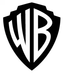 Warner Bros. Entertainment