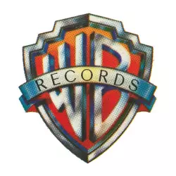 Warner Bros. Records