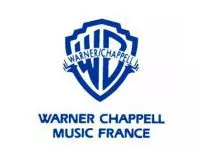 Warner Chappell Music France