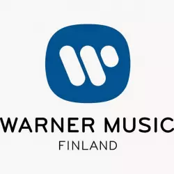 Warner Music Finland