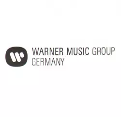 Warner Music Group Germany