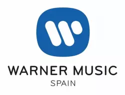 Warner Music Spain