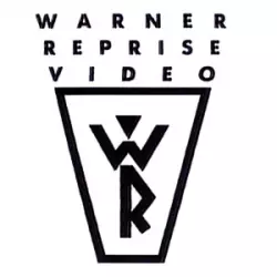 Warner Reprise Video