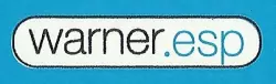Warner.ESP