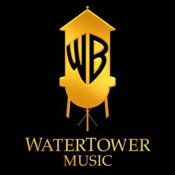 WaterTower Music