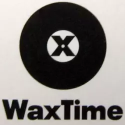 WaxTimeRecords