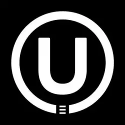 We Are Unified
