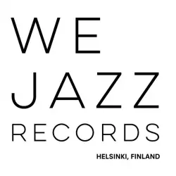 We Jazz