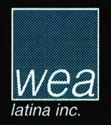 Wea Latina, Inc.