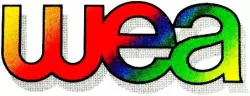 WEA