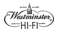 Westminster