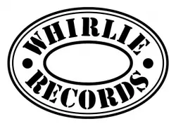 Whirlie Records