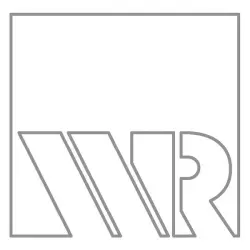 White Room Records