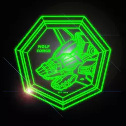 Wolf Force Corporation
