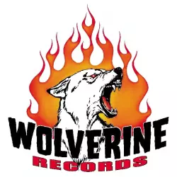 Wolverine Records