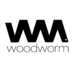 Woodworm