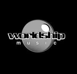 Worldship
