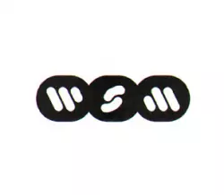 WSM
