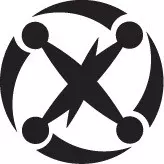 X-Mix Productions