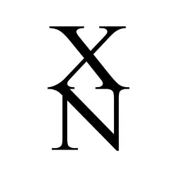 X Novo Records