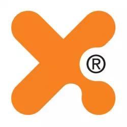 X Production