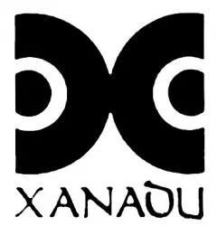 Xanadu Records