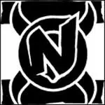 XNO Records