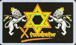 Xterminator