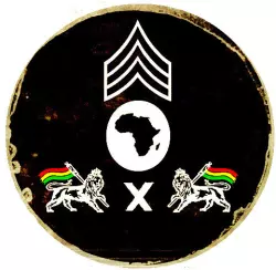 XTM.Nation