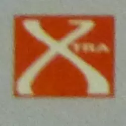 Xtra (2)